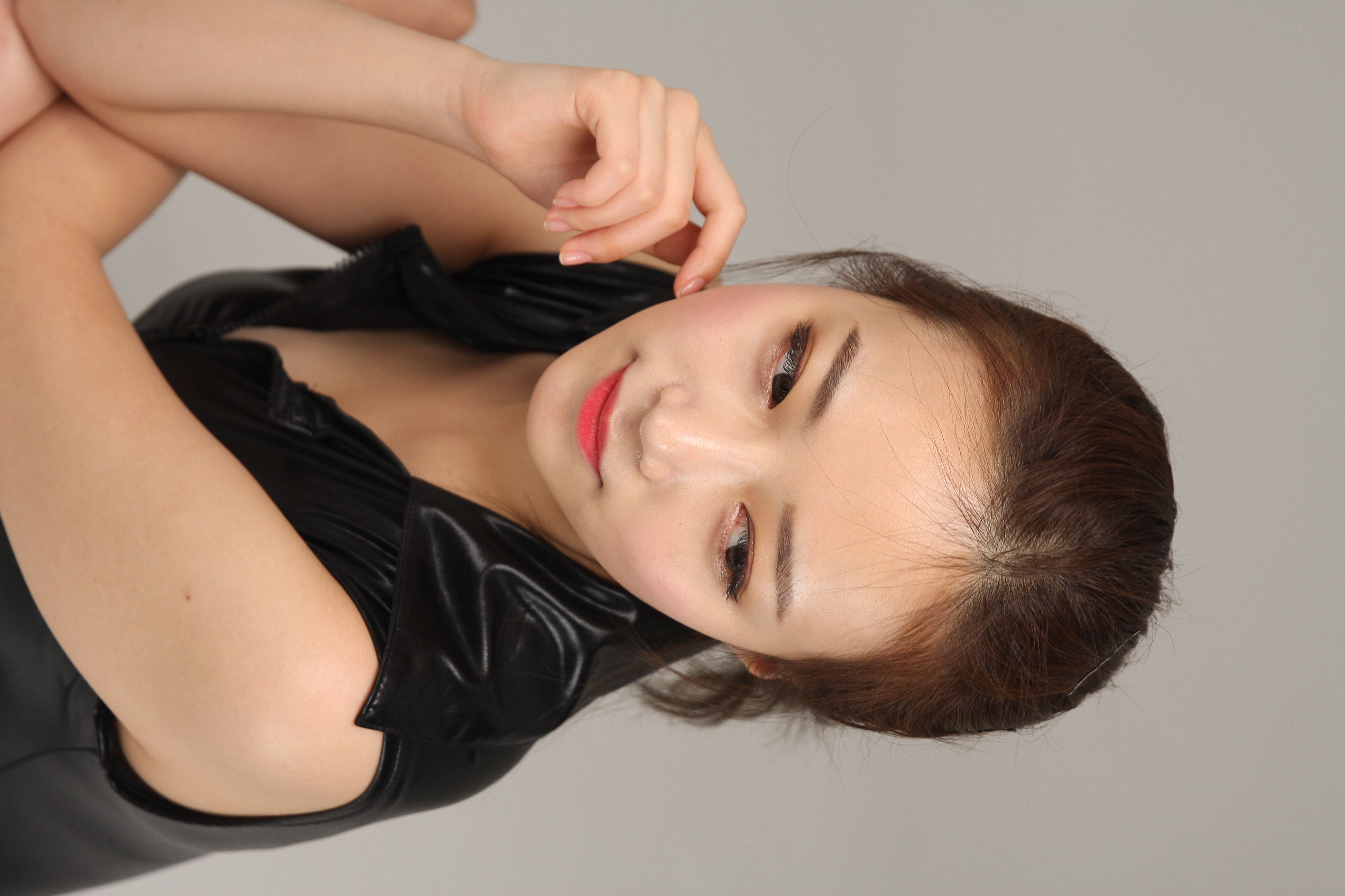 미분류 / 한지연 레이싱 (1523장, 5.13GB)
